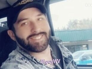 BiguyWV