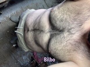 Bilbo