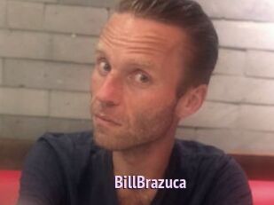 BillBrazuca