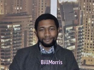 BillMorris