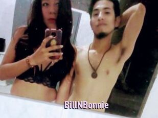 BillNBonnie