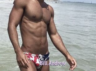 Bill_Andrew