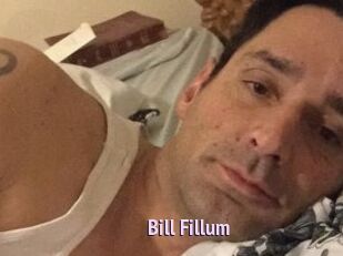 Bill_Fillum