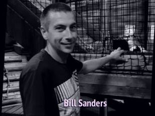 Bill_Sanders