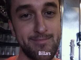 Billars