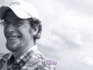 Billdo