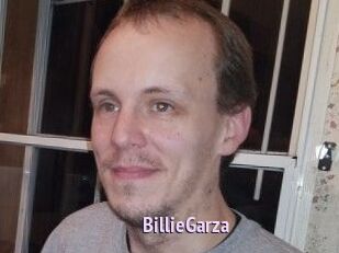 Billie_Garza