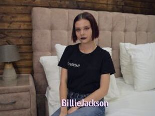 BillieJackson