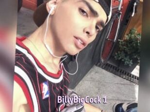 BillyBigCock_1