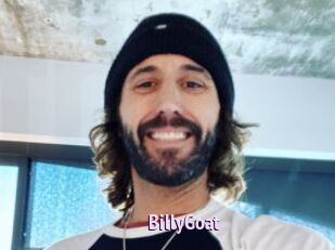 BillyGoat