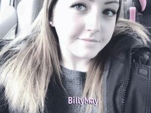 BillyMay Film Porno