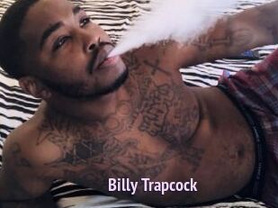 Billy_Trapcock