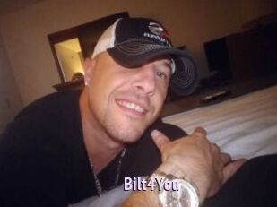 Bilt4You