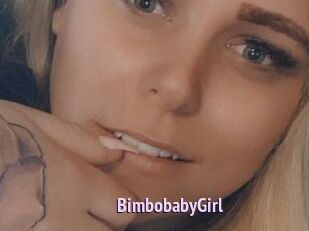 BimbobabyGirl