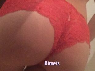 Bimeis