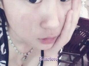 Bimofere