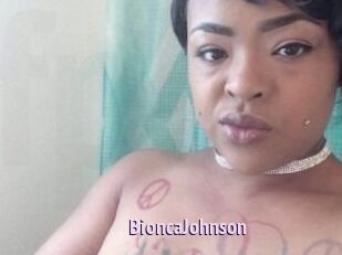 Bionca_Johnson