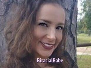 BiracialBabe