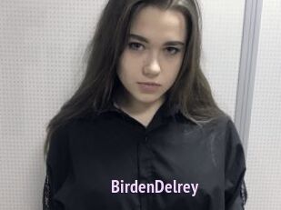 BirdenDelrey