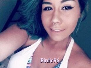 Birdie96
