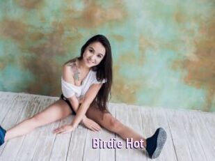 Birdie_Hot