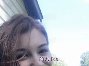 Birdy_Fox