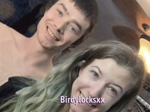 Birdylocksxx