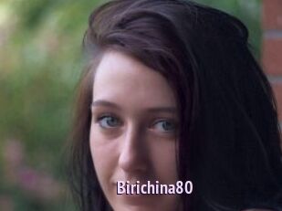Birichina80
