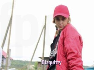Bisquitty