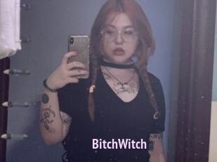 BitchWitch