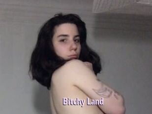 Bitchy_Land