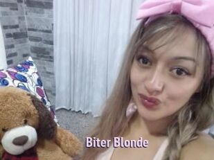 Biter_Blonde