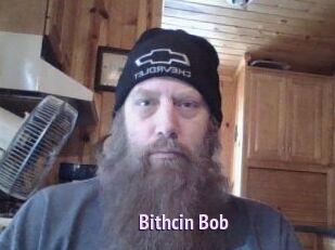 Bithcin_Bob