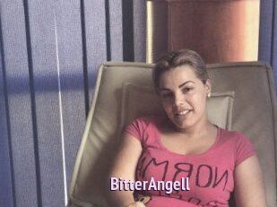 BitterAngell_