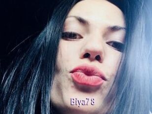 Biya78