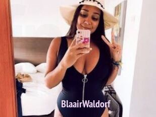 BlaairWaldorf
