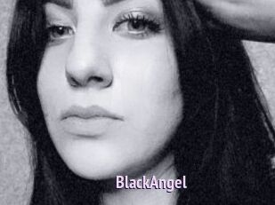 BlackAngel