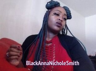 BlackAnnaNicholeSmith