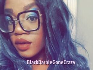 BlackBarbieGoneCrazy