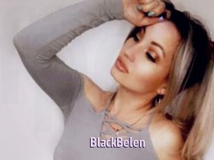 BlackBelen