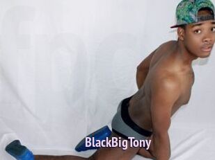 BlackBigTony