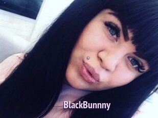 BlackBunnny