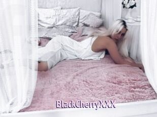 BlackCherryXXX