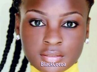 BlackCocoa