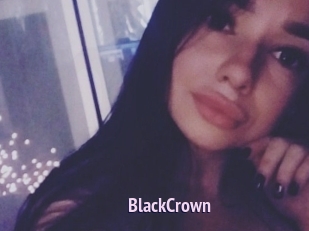 BlackCrown