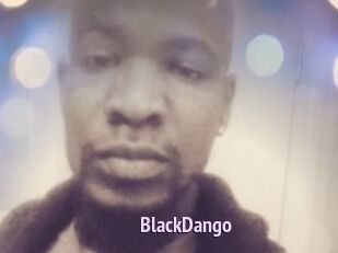 BlackDango