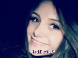 BlackDevil19