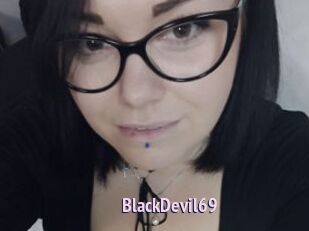 BlackDevil69
