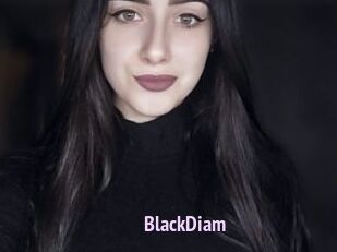 BlackDiam