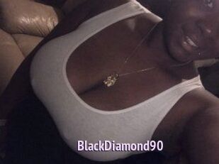 Black_Diamond90